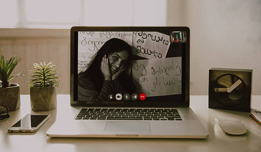 მეგი დიასამიძე_495.jpg